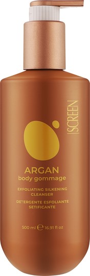 Picture of ARGAN BODY GOMMAGE